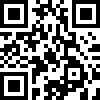https://imna.ir/x9xpK