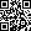https://imna.ir/xbpjn