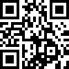 https://imna.ir/x8X2s