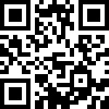 https://imna.ir/x6zrX