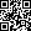https://imna.ir/x8nsh