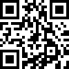 https://imna.ir/xbbjZ