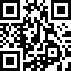 https://imna.ir/xbfyQ