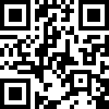 https://imna.ir/x8NXB