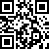 https://imna.ir/x7JGF