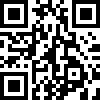 https://imna.ir/x9vcp