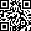 https://imna.ir/x9FYh