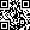 https://imna.ir/xbsqY