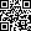 https://imna.ir/xbwzC