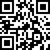 https://imna.ir/x8Cnt