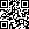 https://imna.ir/x4Q7d