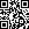 https://imna.ir/xbzTt