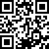 https://imna.ir/x9CZw