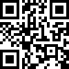 https://imna.ir/x7kC5