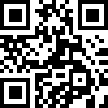 https://imna.ir/x725Z