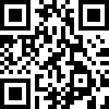 https://imna.ir/x9zGh