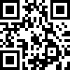 https://imna.ir/x8HpG