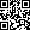https://imna.ir/x6NVs