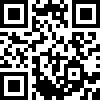 https://imna.ir/xb5xt