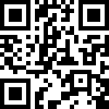 https://imna.ir/x8PFC