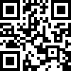 https://imna.ir/x8G3q