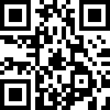 https://imna.ir/x8Gtx