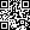 https://imna.ir/xb8fk