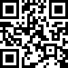 https://imna.ir/x9V36