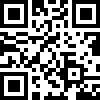 https://imna.ir/xb73D