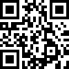https://imna.ir/x8PDm
