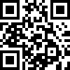 https://imna.ir/x5kRS