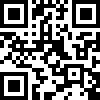 https://imna.ir/x662q