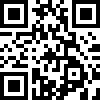 https://imna.ir/x7X9N