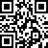 https://imna.ir/x86mh