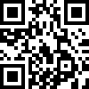 https://imna.ir/x8LsB