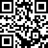 https://imna.ir/x75yc