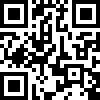 https://imna.ir/xbCsw