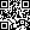 https://imna.ir/x8ddk