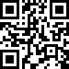 https://imna.ir/x8d6k