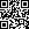 https://imna.ir/x9mC4
