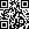 https://imna.ir/xb6K7