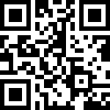 https://imna.ir/x8q3G