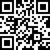 https://imna.ir/x6L7Z