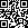 https://imna.ir/xbzzn