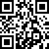 https://imna.ir/x8VJr