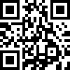https://imna.ir/x9qnw