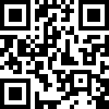 https://imna.ir/x8Dbd