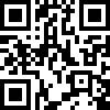 https://imna.ir/xbt63