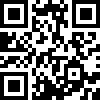 https://imna.ir/x7Nxt