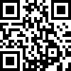 https://imna.ir/x69B9